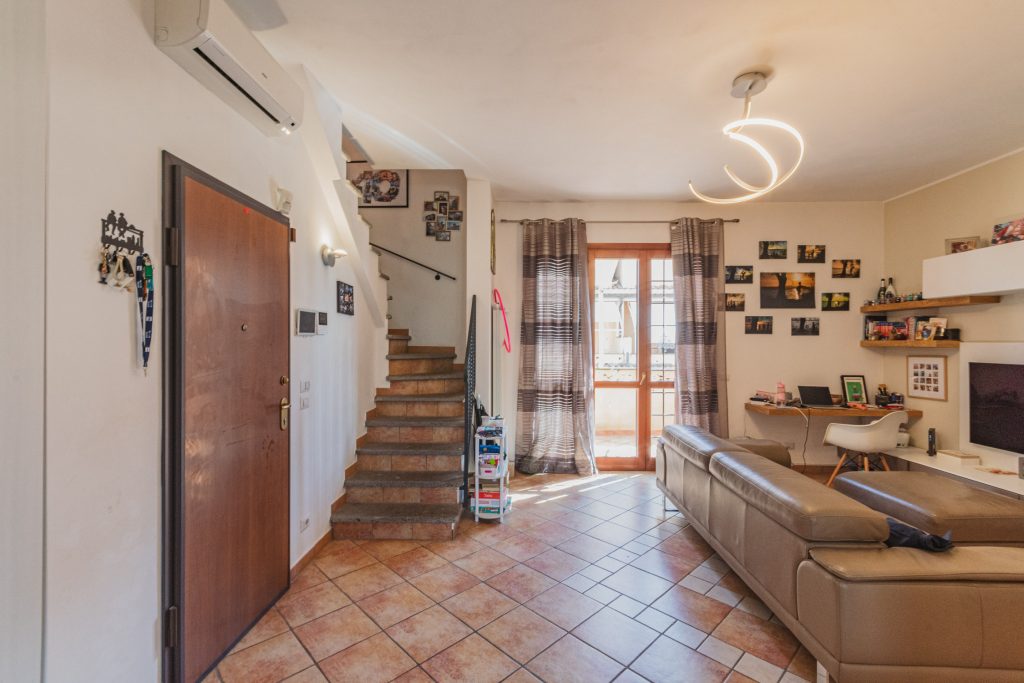 VIA MORSASCO – CASALOTTI - Foto 16