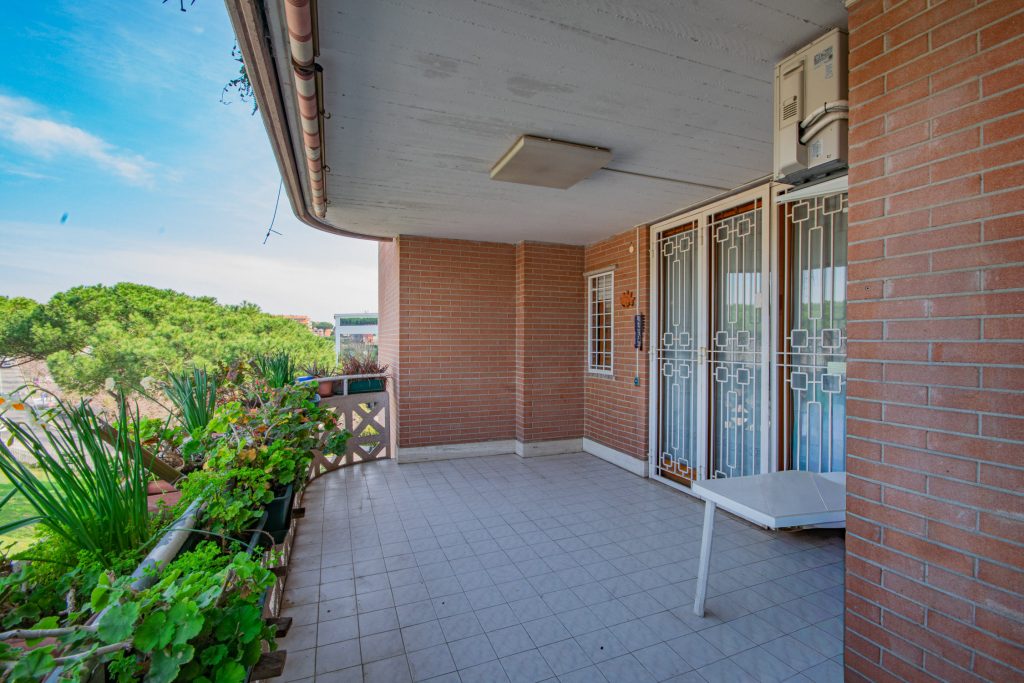 VIA RAFFAELE CONFORTI - Foto 19