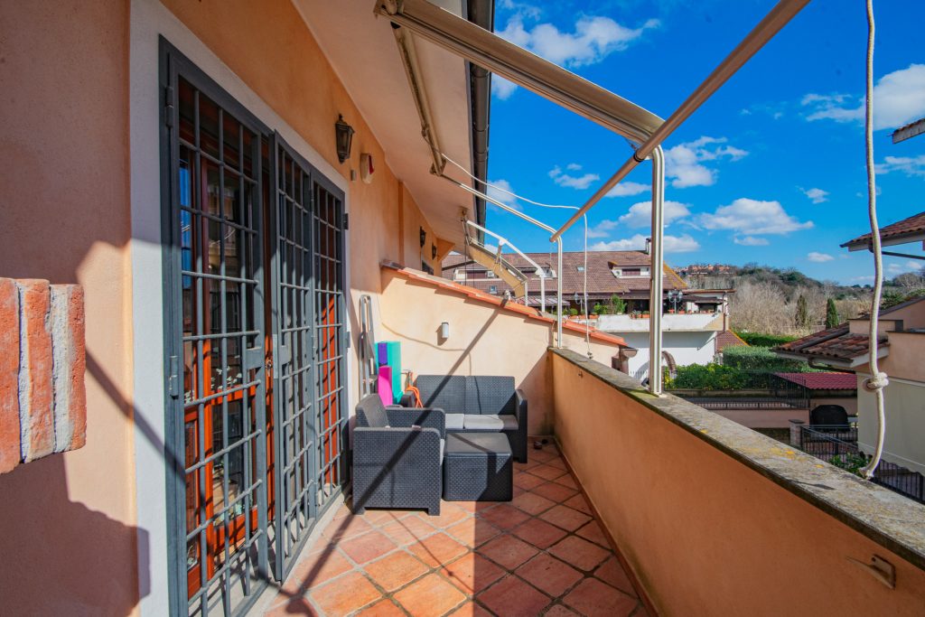 VIA MORSASCO – CASALOTTI - Foto 18