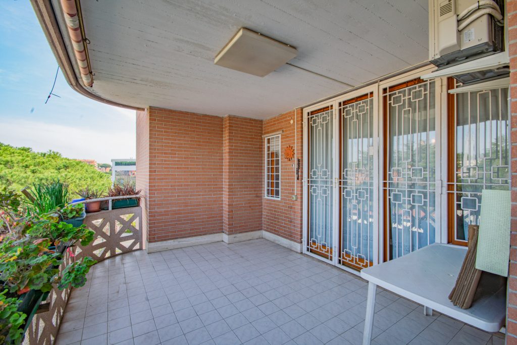 VIA RAFFAELE CONFORTI - Foto 20