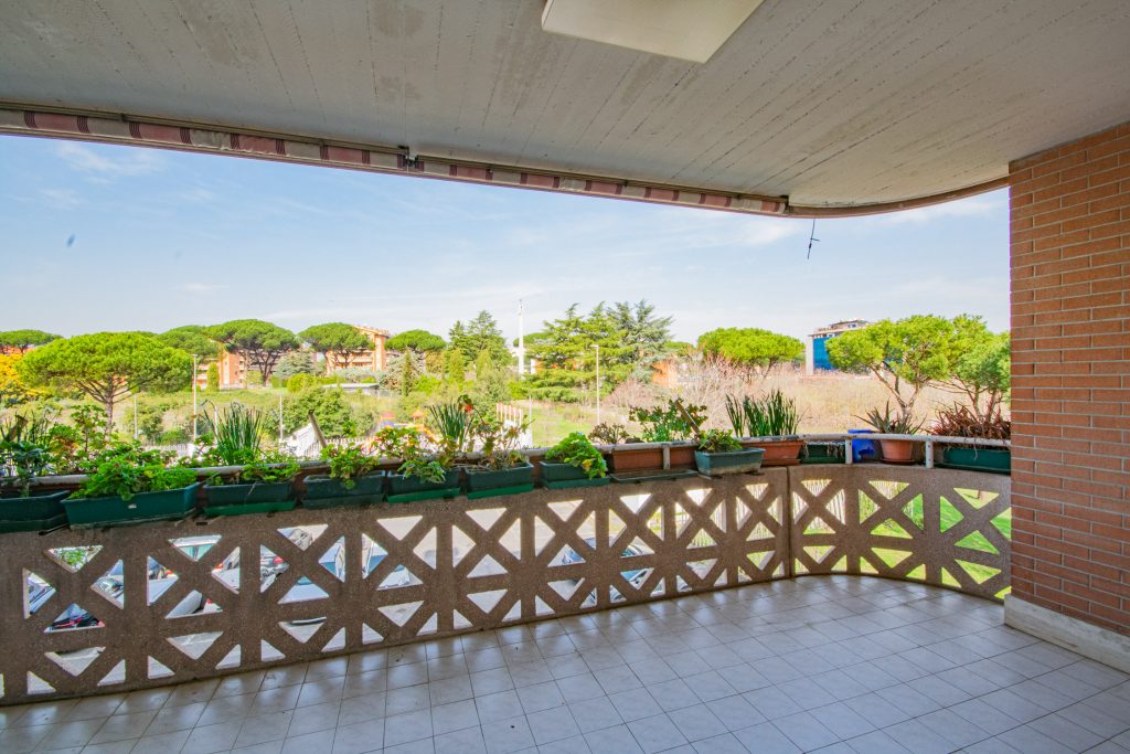 VIA RAFFAELE CONFORTI - Foto 21