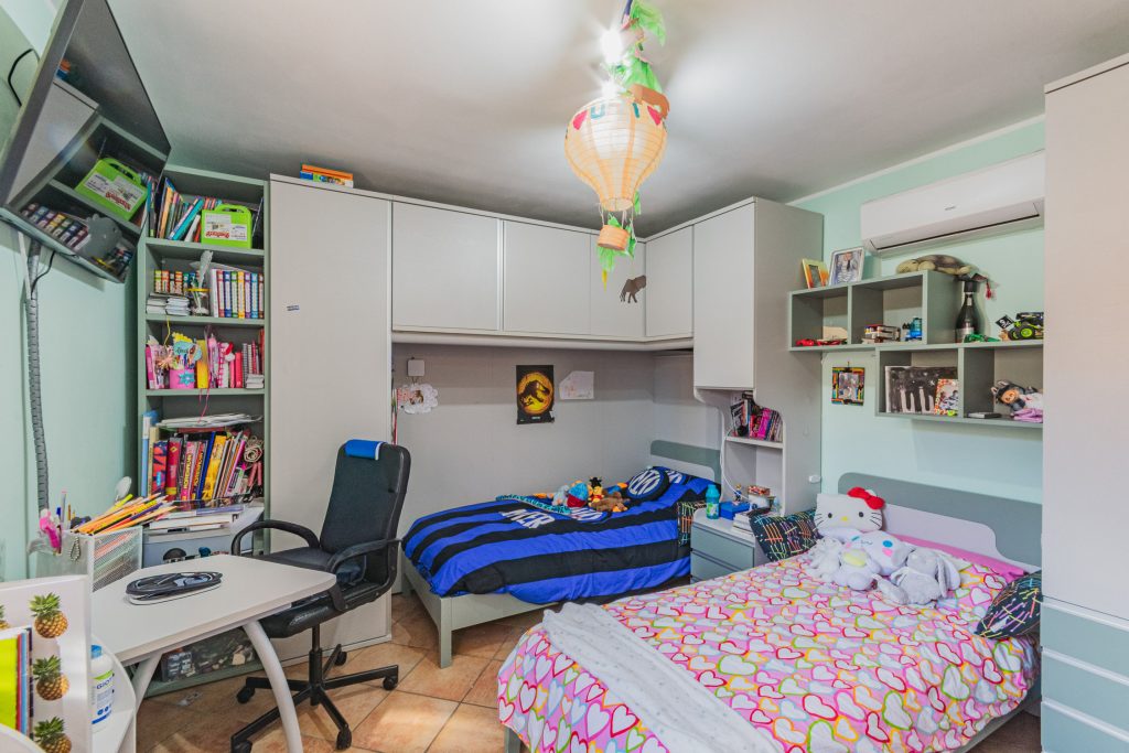 VIA MORSASCO – CASALOTTI - Foto 20