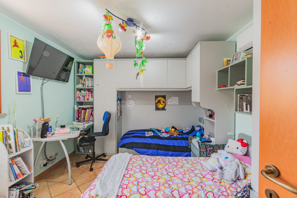 VIA MORSASCO – CASALOTTI - Foto 21