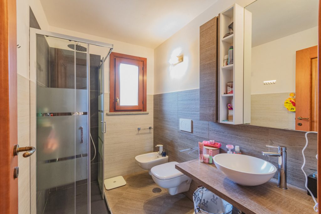 VIA MORSASCO – CASALOTTI - Foto 23