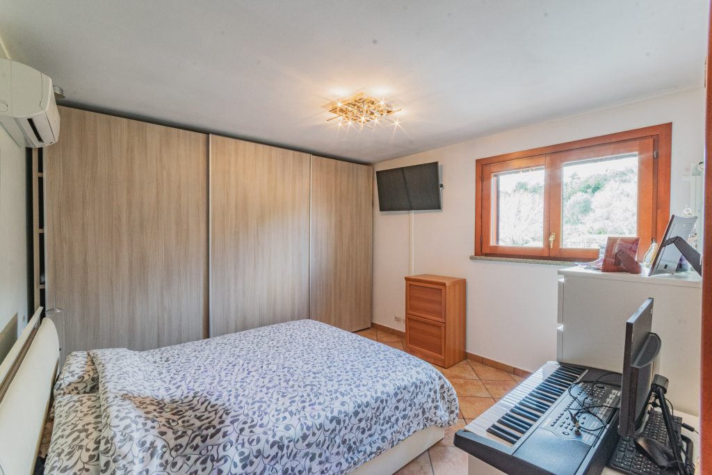 VIA MORSASCO – CASALOTTI - Foto 24