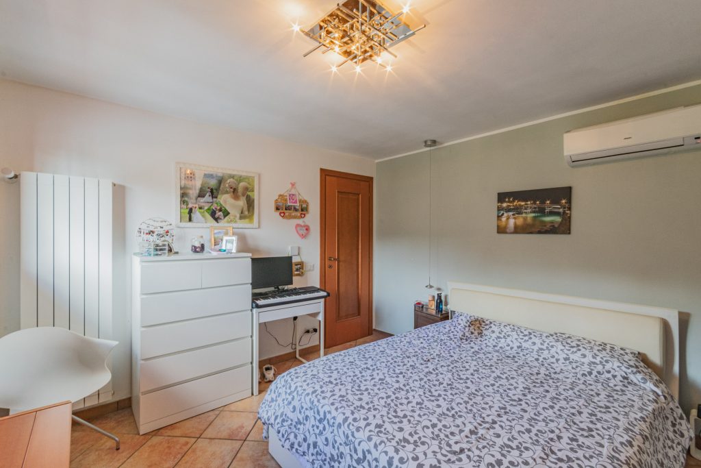 VIA MORSASCO – CASALOTTI - Foto 25