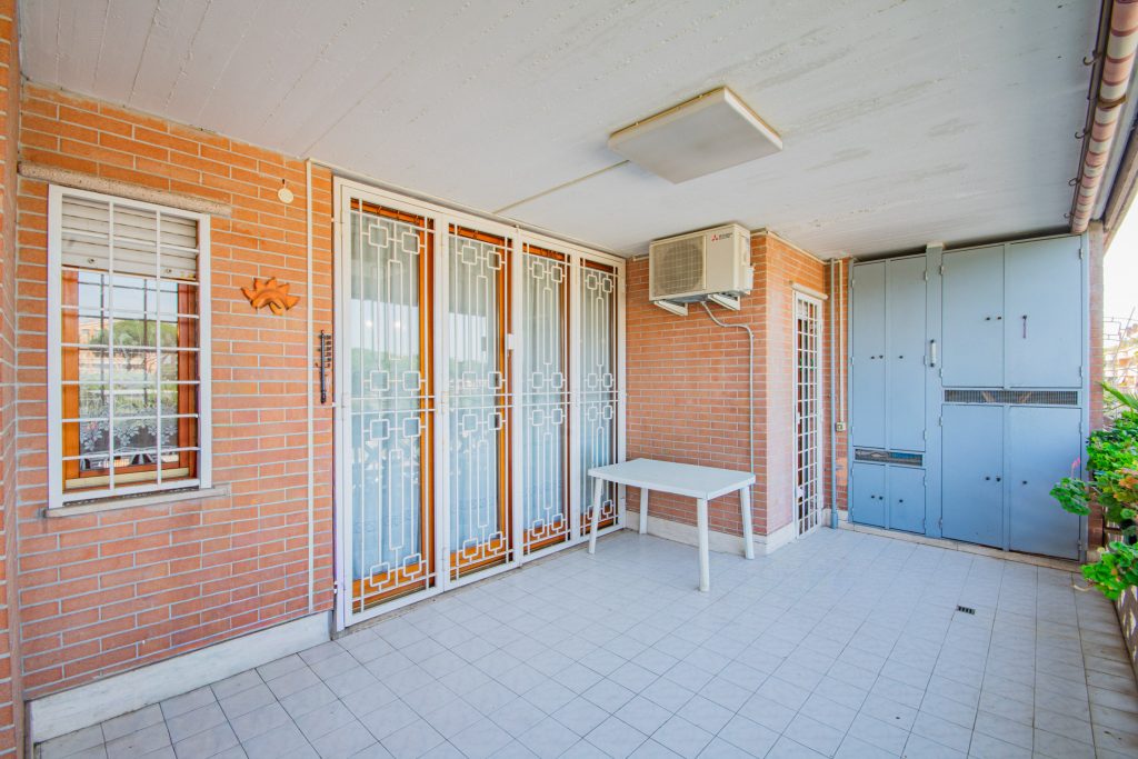 VIA RAFFAELE CONFORTI - Foto 25