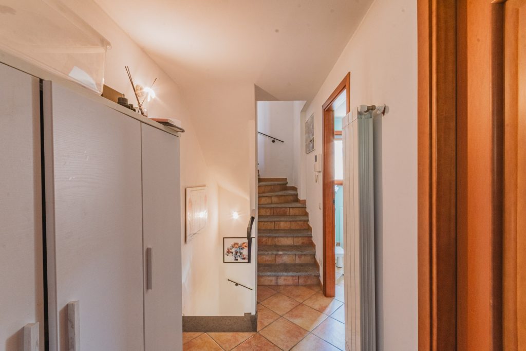 VIA MORSASCO – CASALOTTI - Foto 27