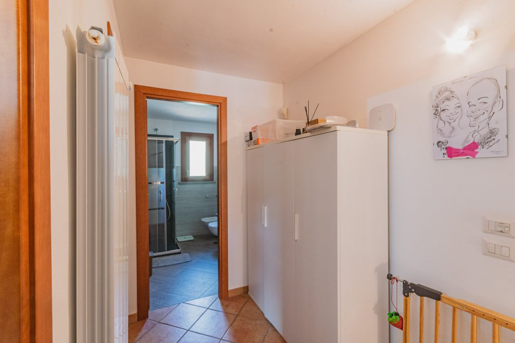 VIA MORSASCO – CASALOTTI - Foto 28