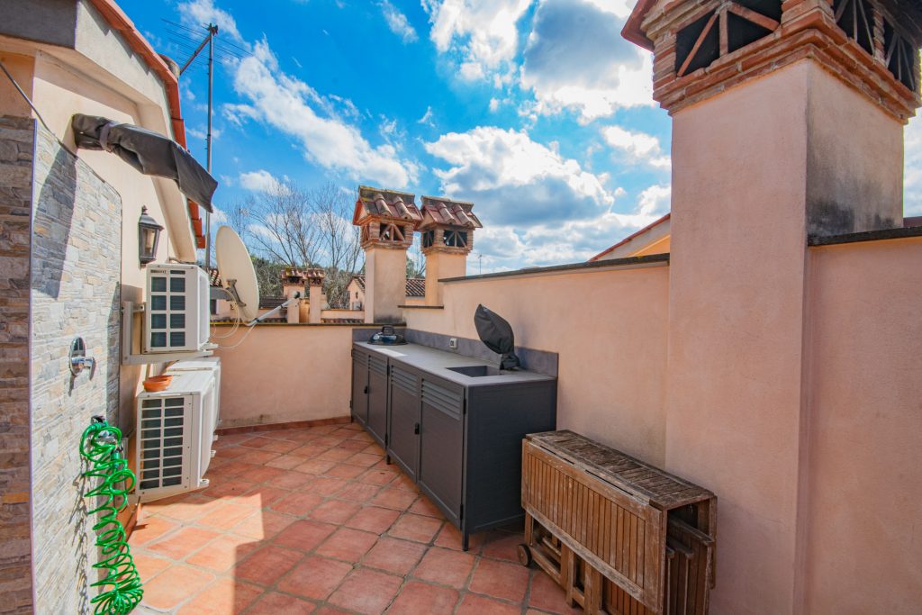 VIA MORSASCO – CASALOTTI - Foto 30