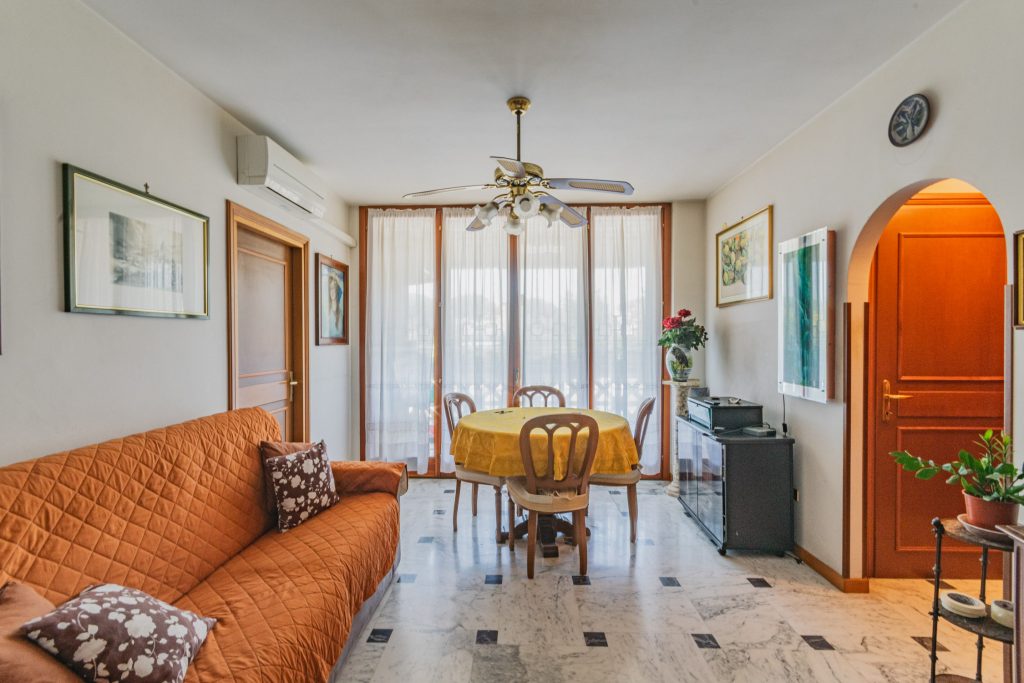 VIA RAFFAELE CONFORTI - Foto 28