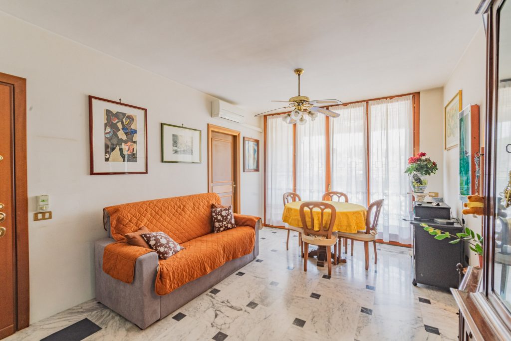 VIA RAFFAELE CONFORTI - Foto 29