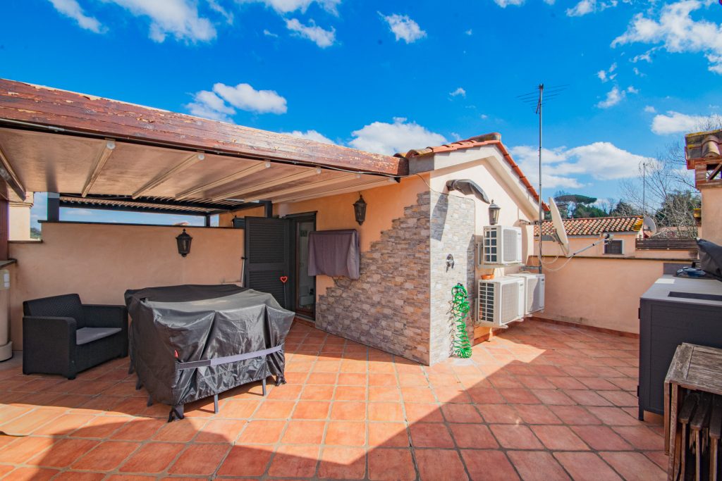 VIA MORSASCO – CASALOTTI - Foto 33