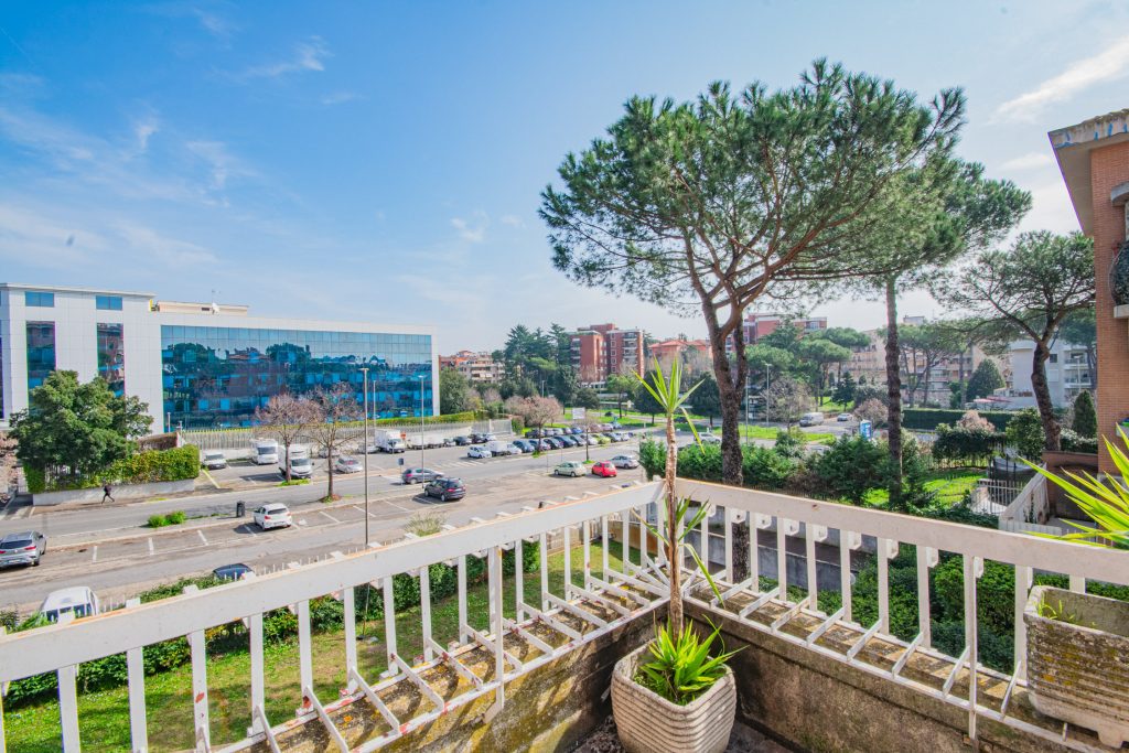 VIA RAFFAELE CONFORTI - Foto 33