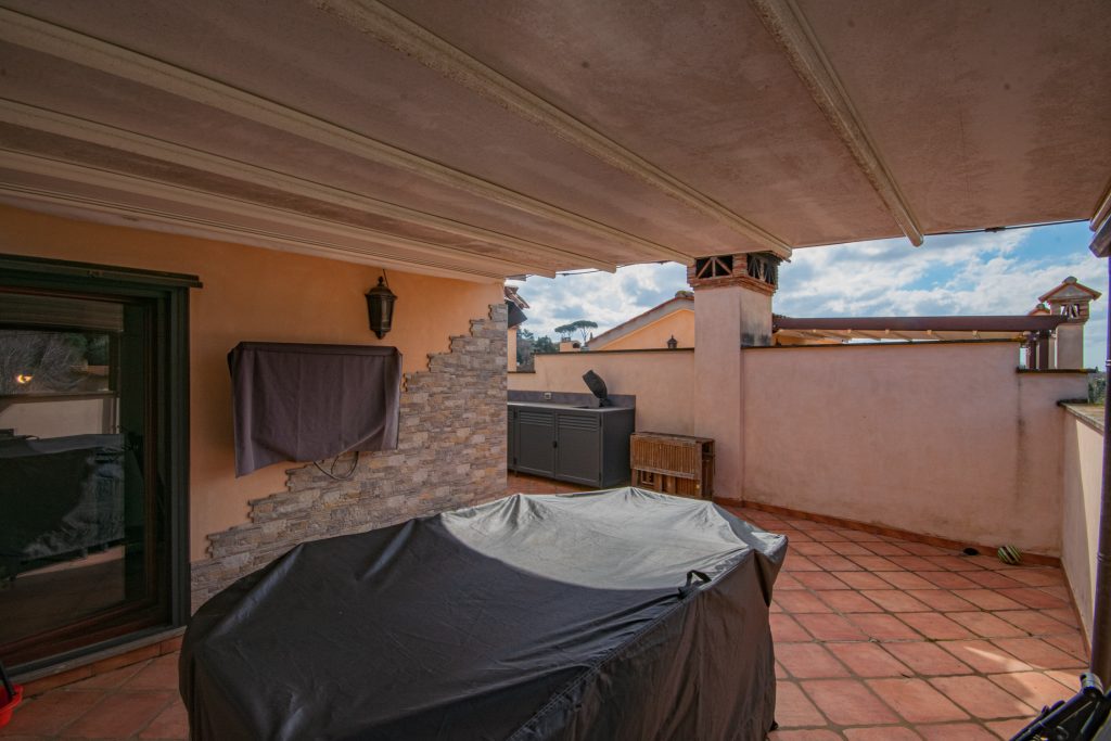 VIA MORSASCO – CASALOTTI - Foto 34