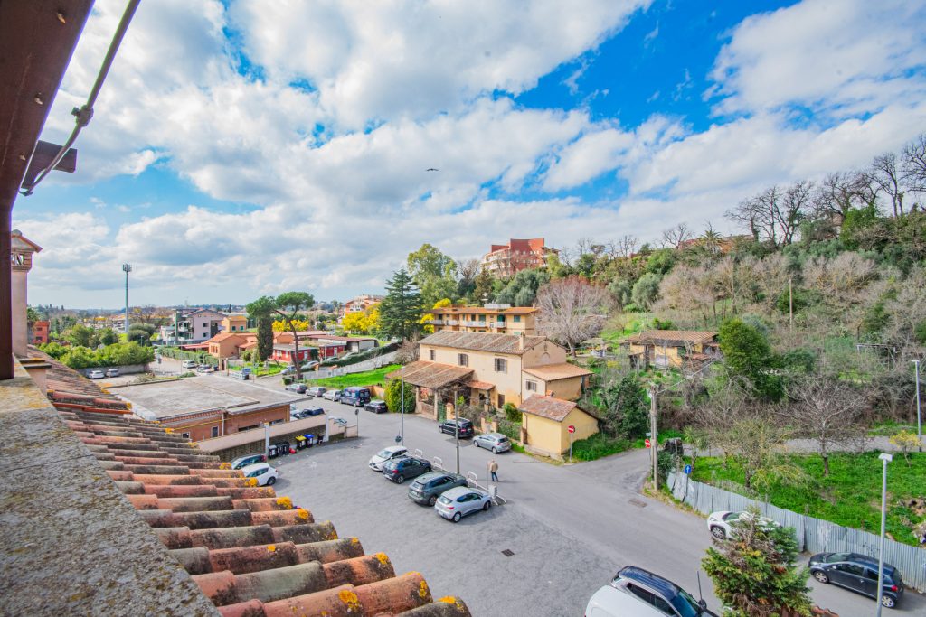 VIA MORSASCO – CASALOTTI - Foto 35