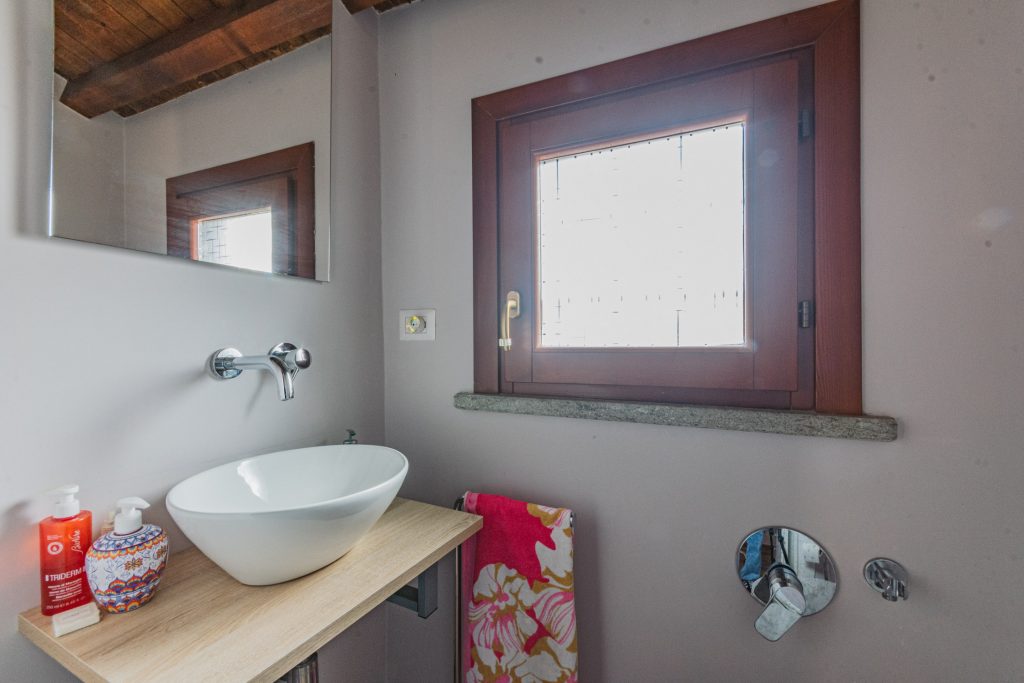 VIA MORSASCO – CASALOTTI - Foto 36