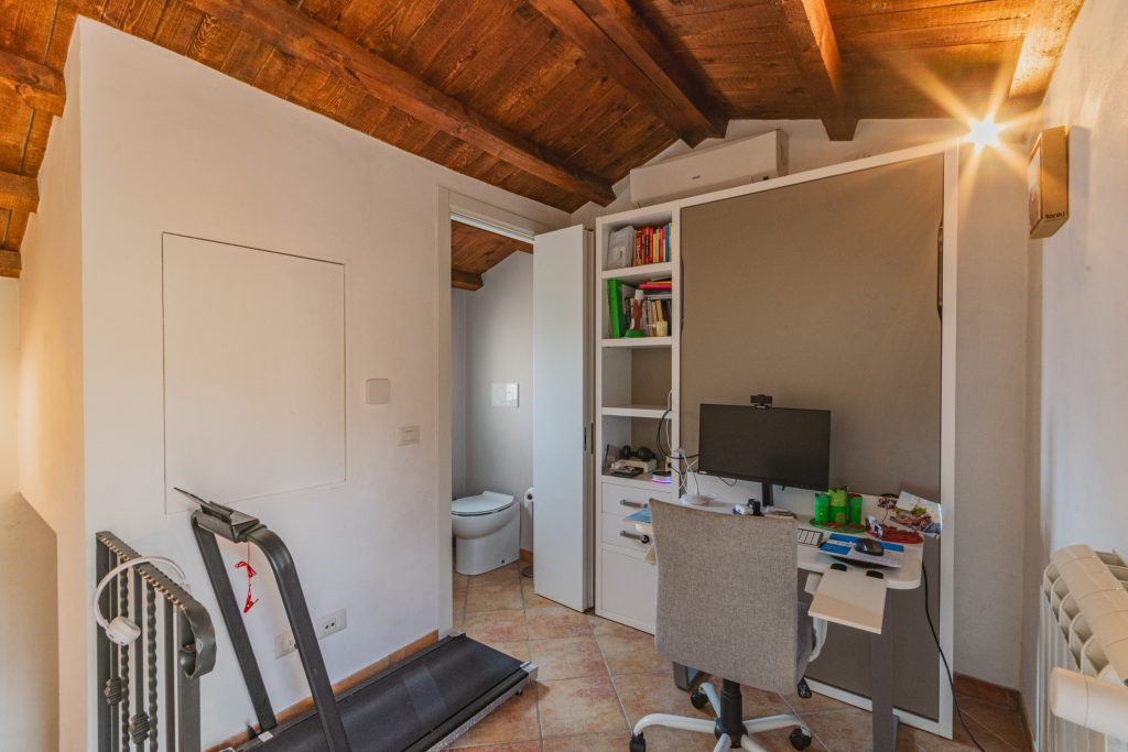 VIA MORSASCO – CASALOTTI - Foto 37