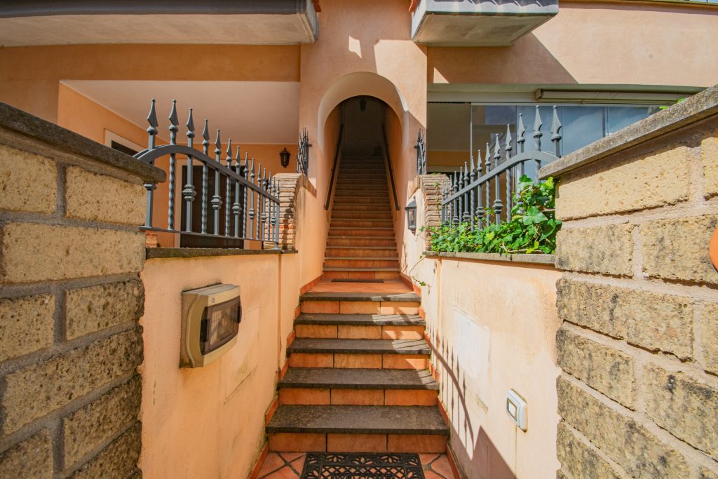 VIA MORSASCO – CASALOTTI - Foto 38