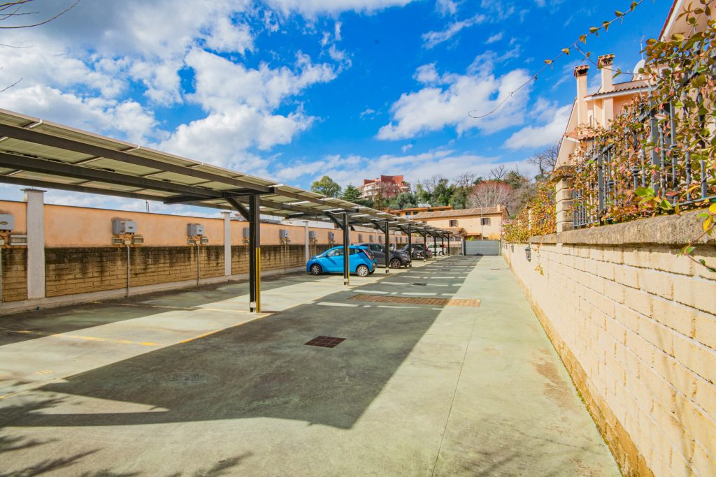 VIA MORSASCO – CASALOTTI - Foto 42