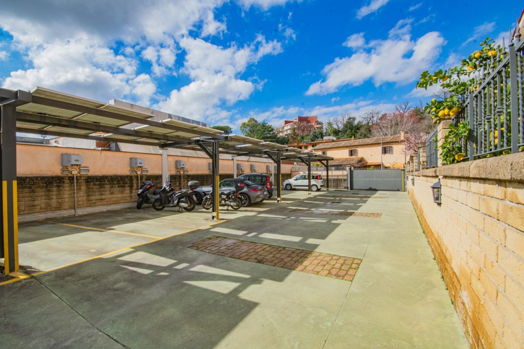 VIA MORSASCO – CASALOTTI - Foto 43