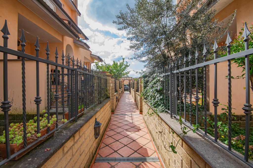 VIA MORSASCO – CASALOTTI - Foto 44