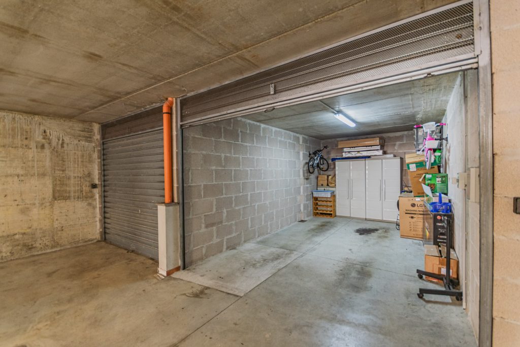 VIA MORSASCO – CASALOTTI - Foto 45