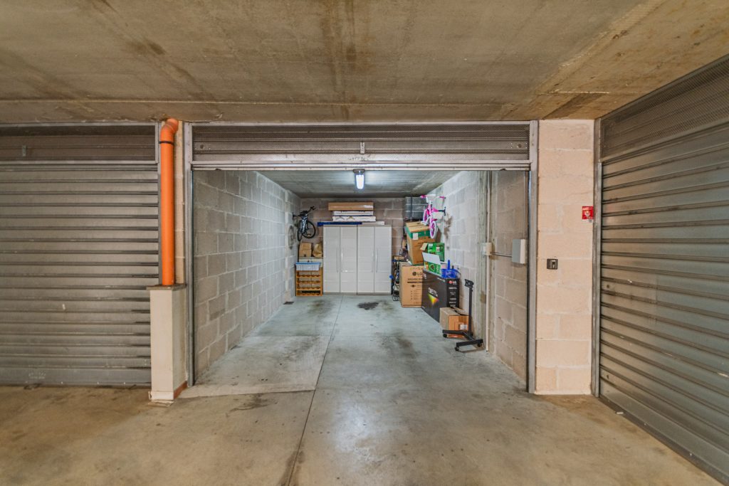 VIA MORSASCO – CASALOTTI - Foto 46