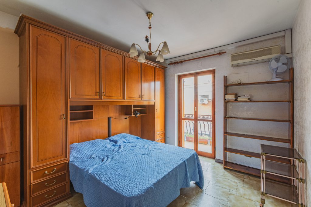 VIA DELLA PISANA - Foto 40