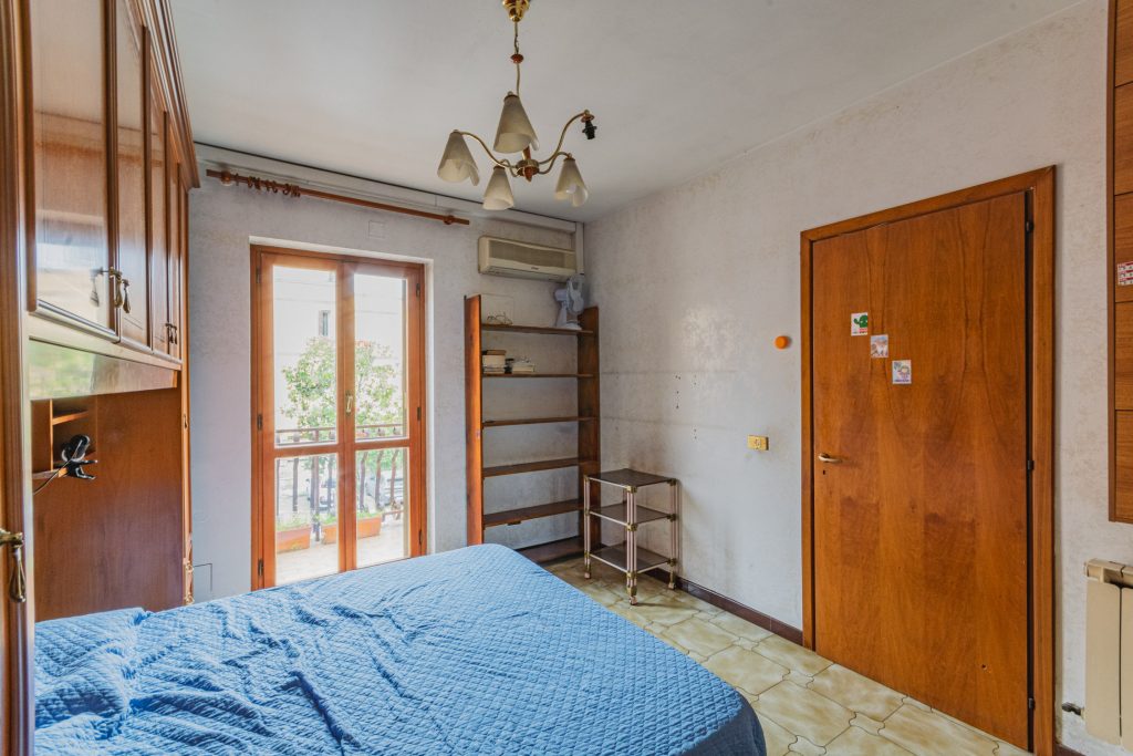 VIA DELLA PISANA - Foto 39