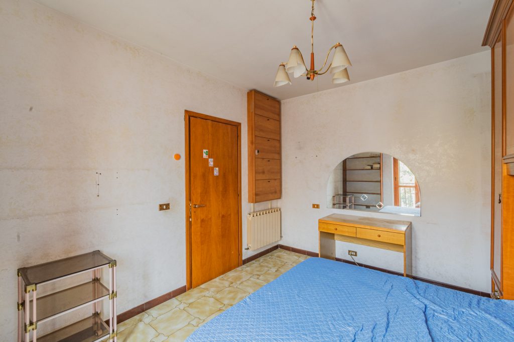 VIA DELLA PISANA - Foto 38