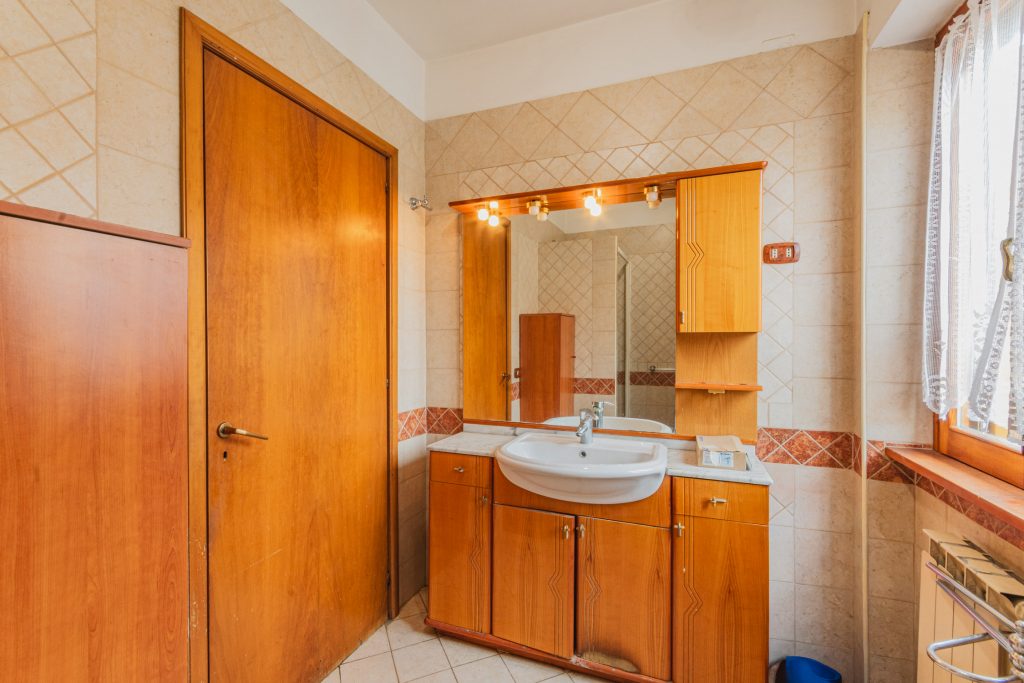 VIA DELLA PISANA - Foto 32