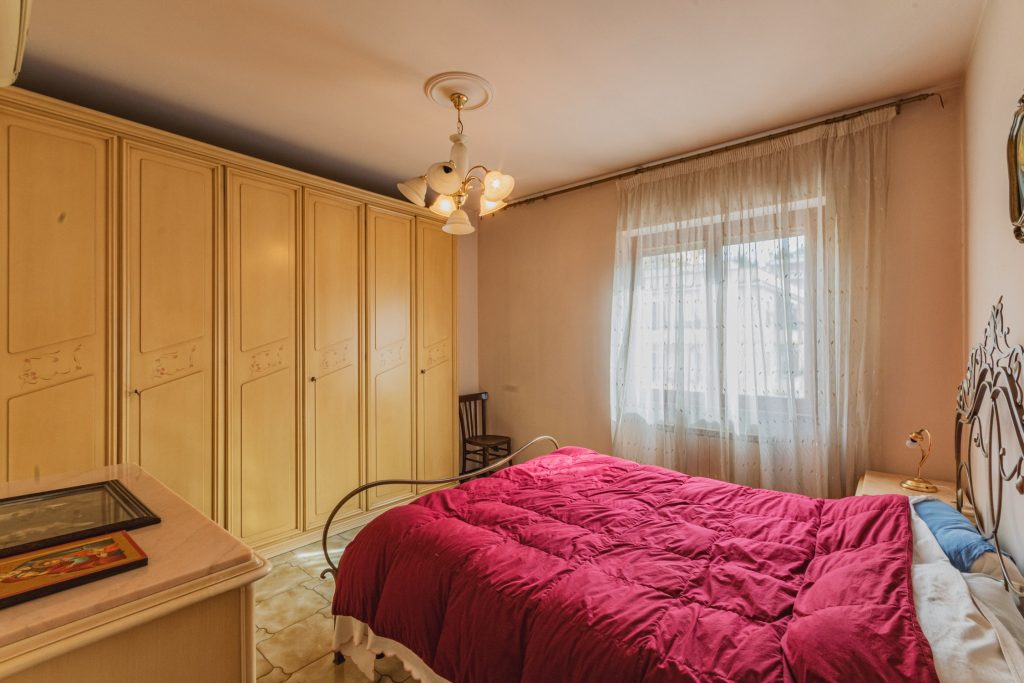 VIA DELLA PISANA - Foto 31