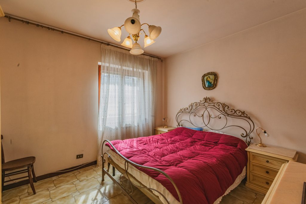 VIA DELLA PISANA - Foto 30