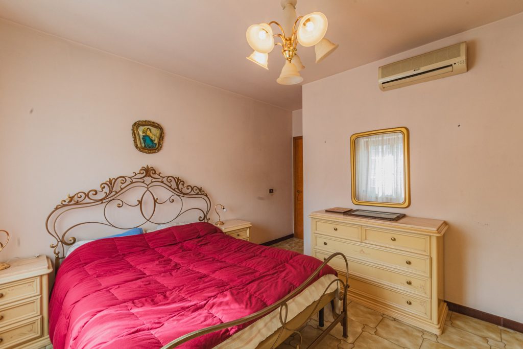 VIA DELLA PISANA - Foto 29