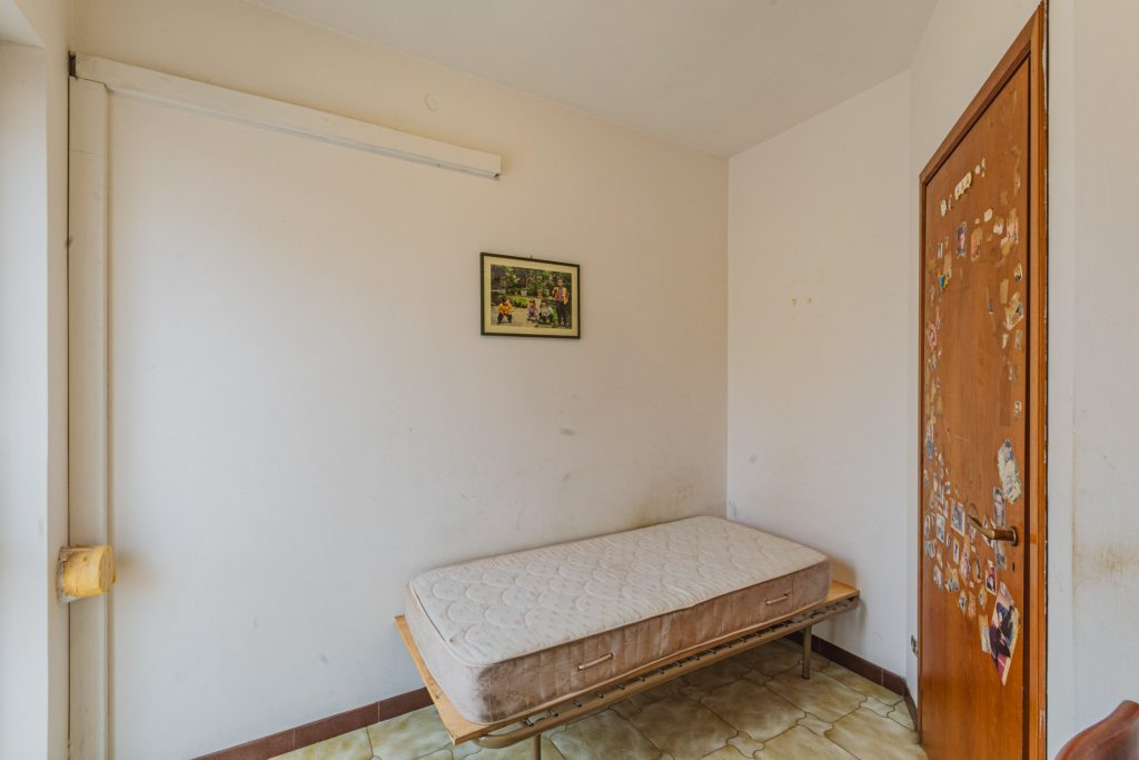 VIA DELLA PISANA - Foto 28