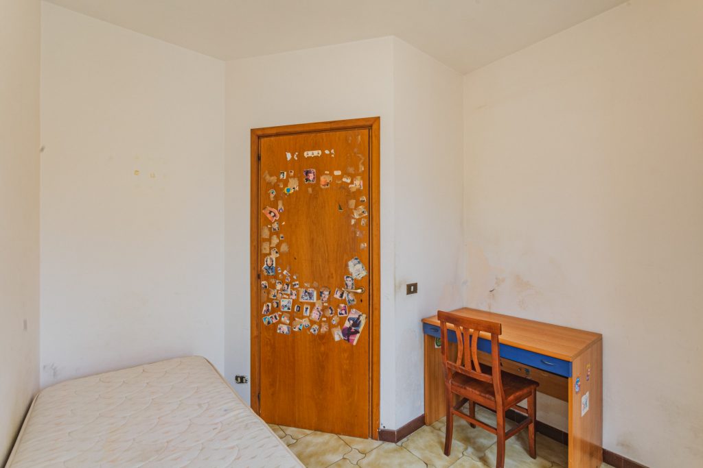 VIA DELLA PISANA - Foto 27