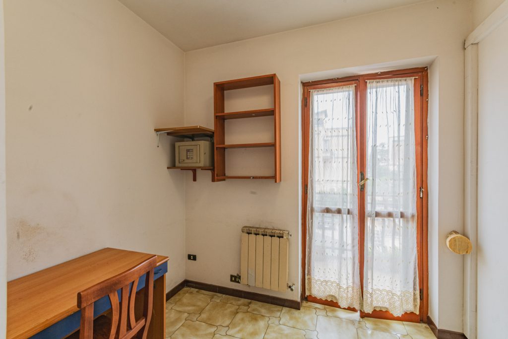 VIA DELLA PISANA - Foto 26