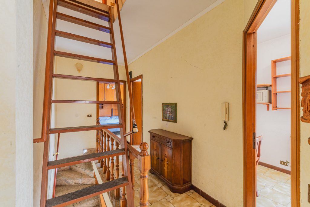 VIA DELLA PISANA - Foto 25