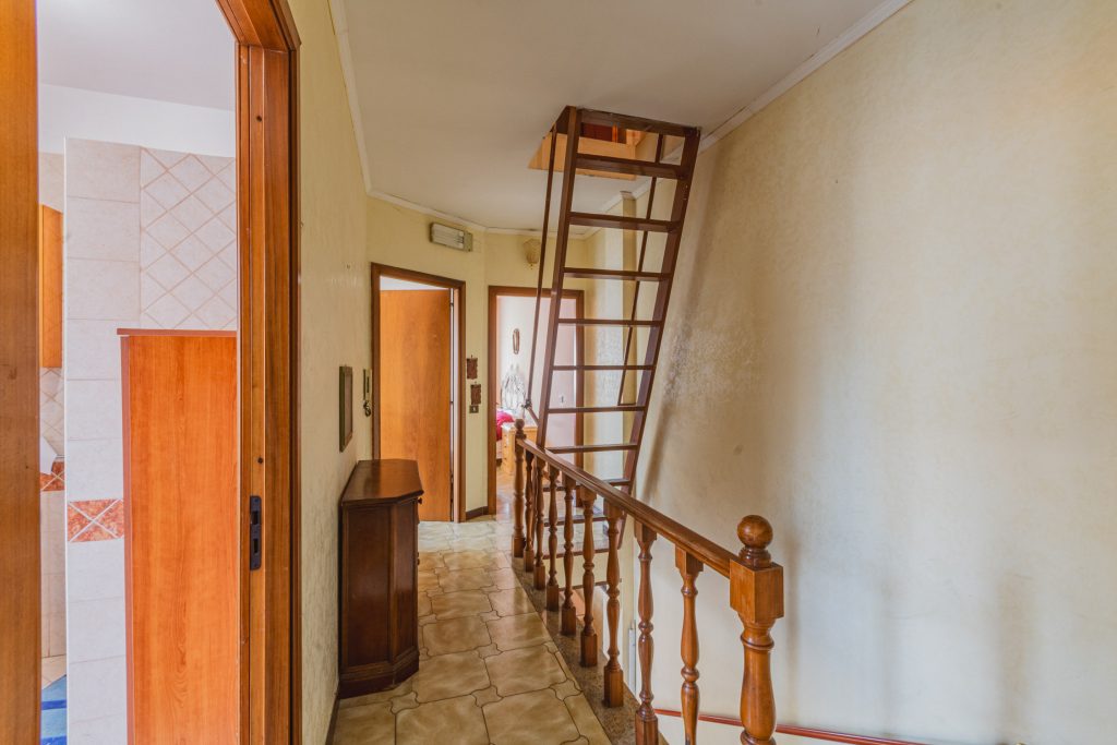 VIA DELLA PISANA - Foto 24