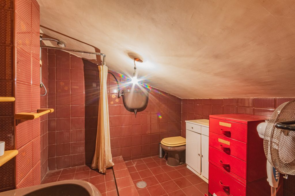 VIA DELLA PISANA - Foto 22