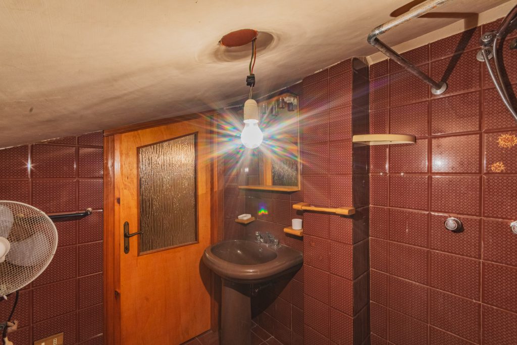 VIA DELLA PISANA - Foto 21