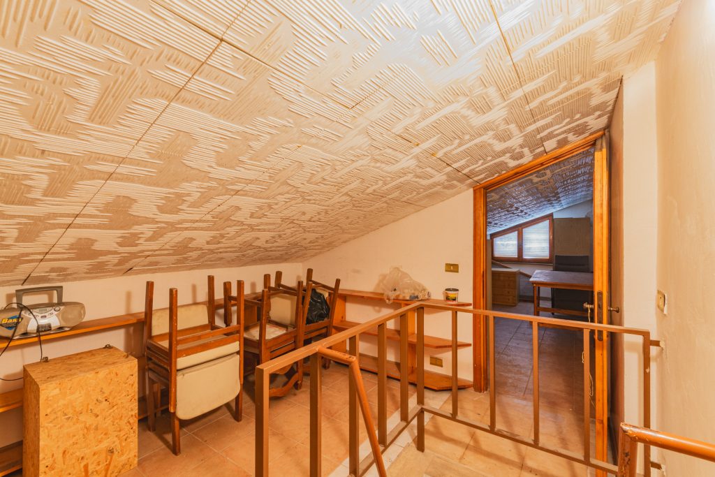 VIA DELLA PISANA - Foto 20