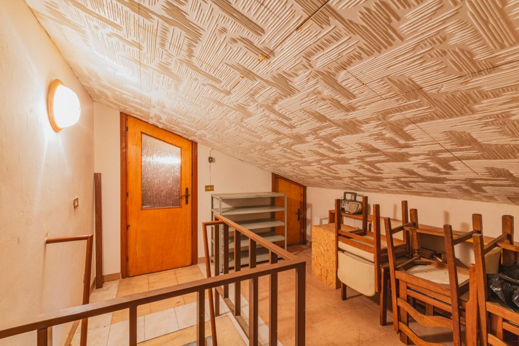 VIA DELLA PISANA - Foto 19