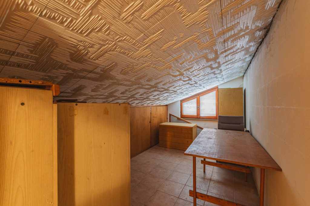 VIA DELLA PISANA - Foto 18