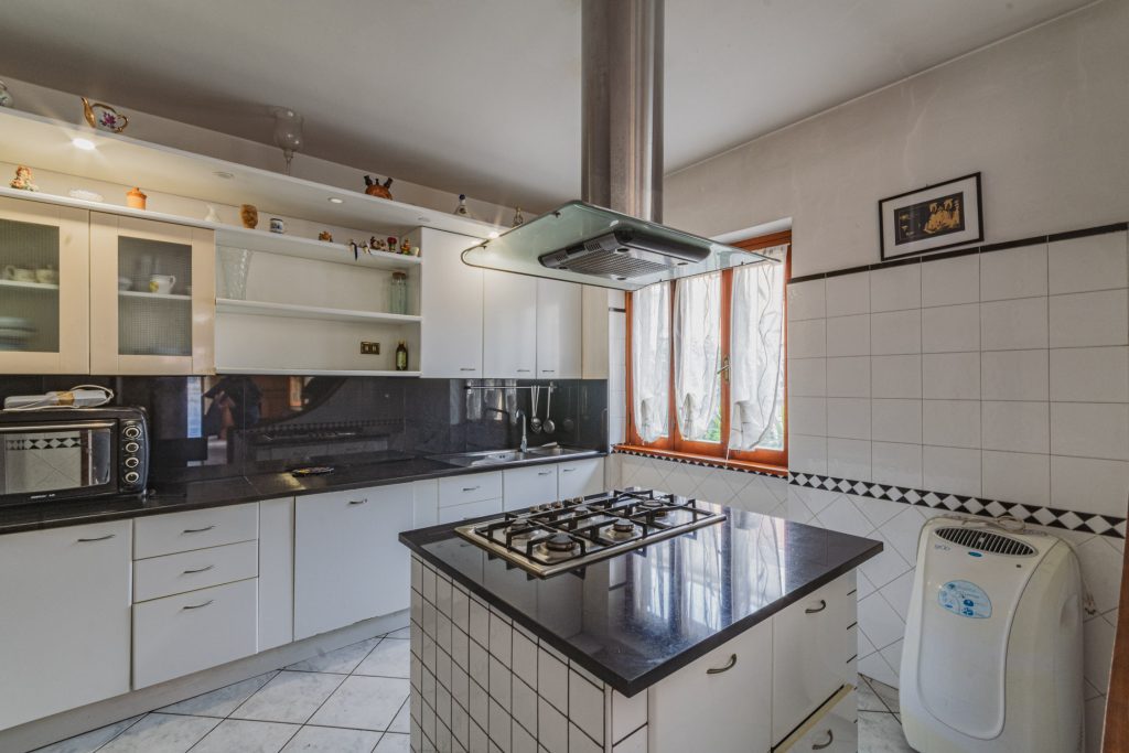 VIA DELLA PISANA - Foto 17