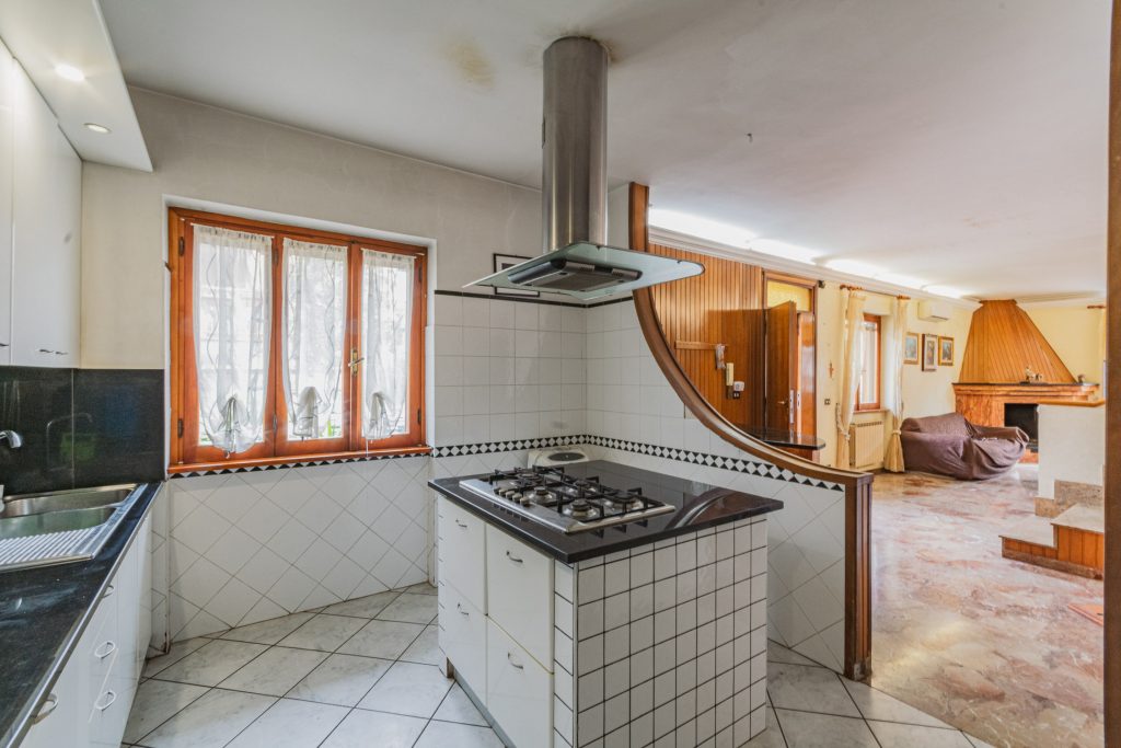 VIA DELLA PISANA - Foto 16