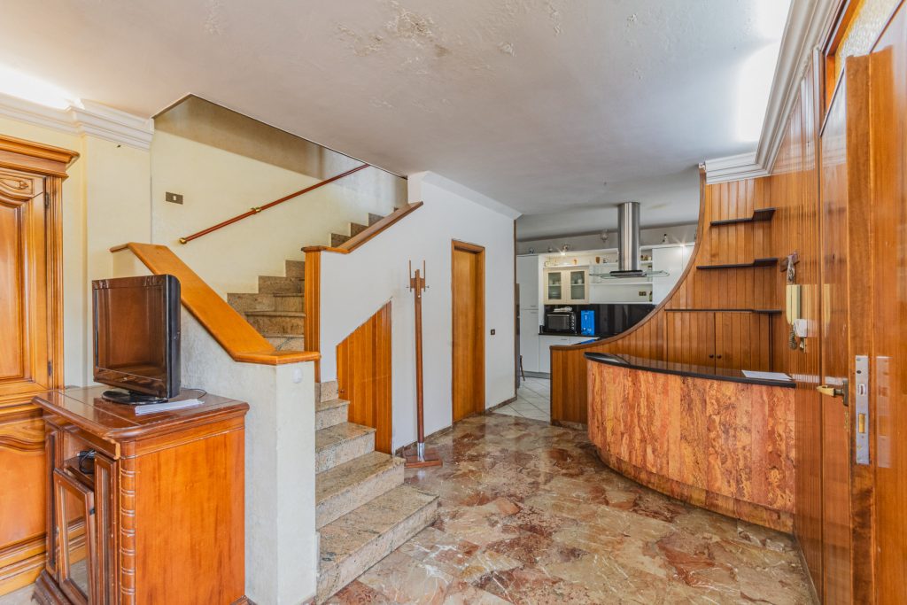 VIA DELLA PISANA - Foto 8