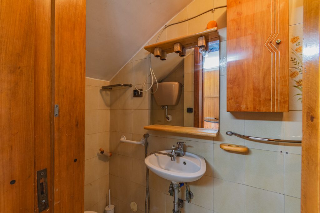 VIA DELLA PISANA - Foto 7