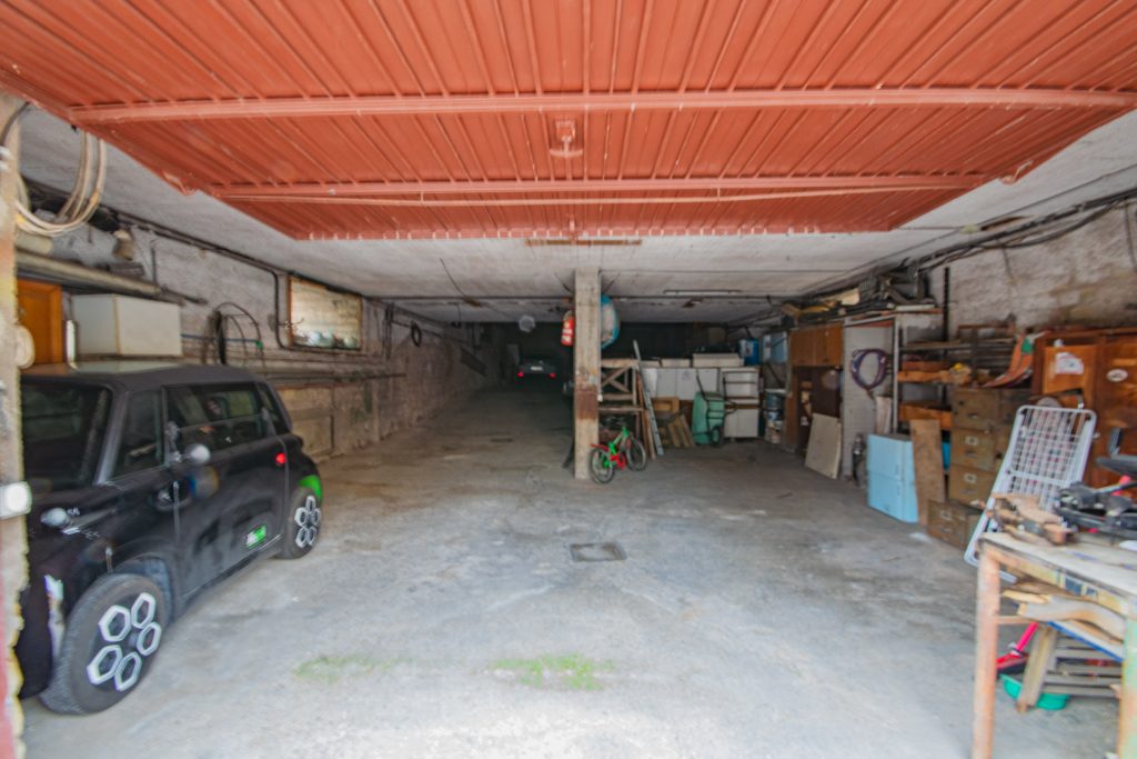 VIA DELLA PISANA - Foto 1